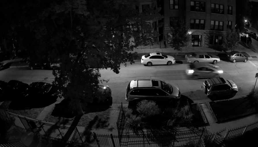 Reolink Camera Two_01_Reolink Home Hub One_20250927055407.jpg